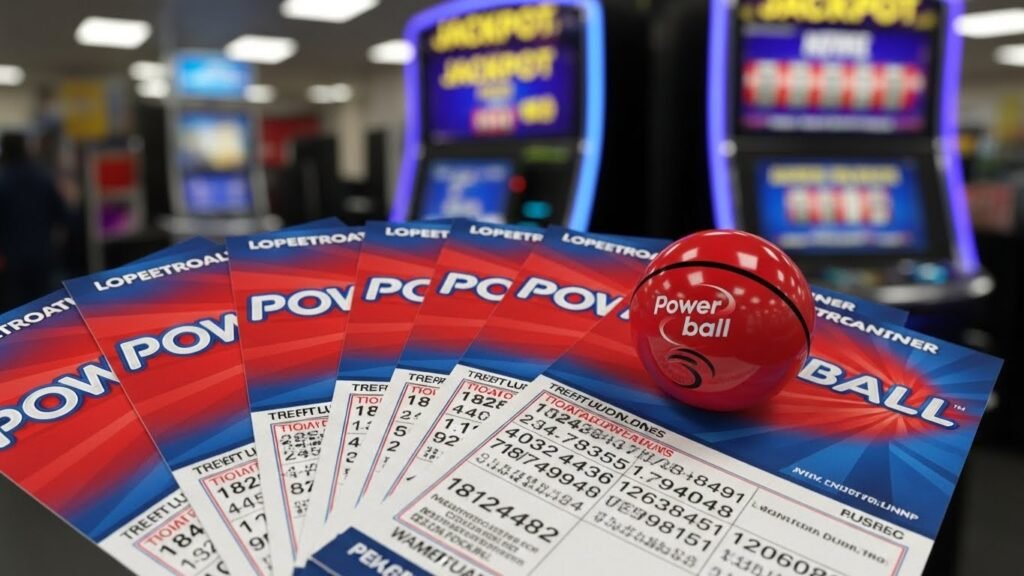 동행파워볼, 동행복권 파워볼게임 사이트 추천, 동행파워볼 실시간 제공