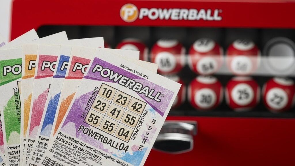 동행파워볼, 동행복권 파워볼게임 사이트 추천, 동행파워볼 실시간 제공