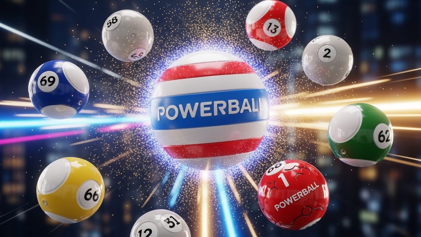 안전한 동행복권 파워볼분석, 동행 파워볼 실시간 중계