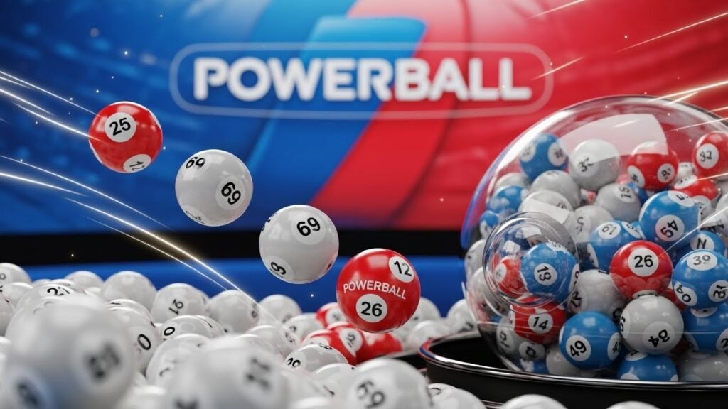 안전한 동행복권 파워볼분석, 동행 파워볼 실시간 중계