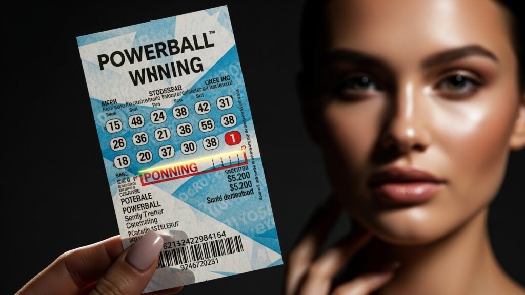 동행복권 파워볼