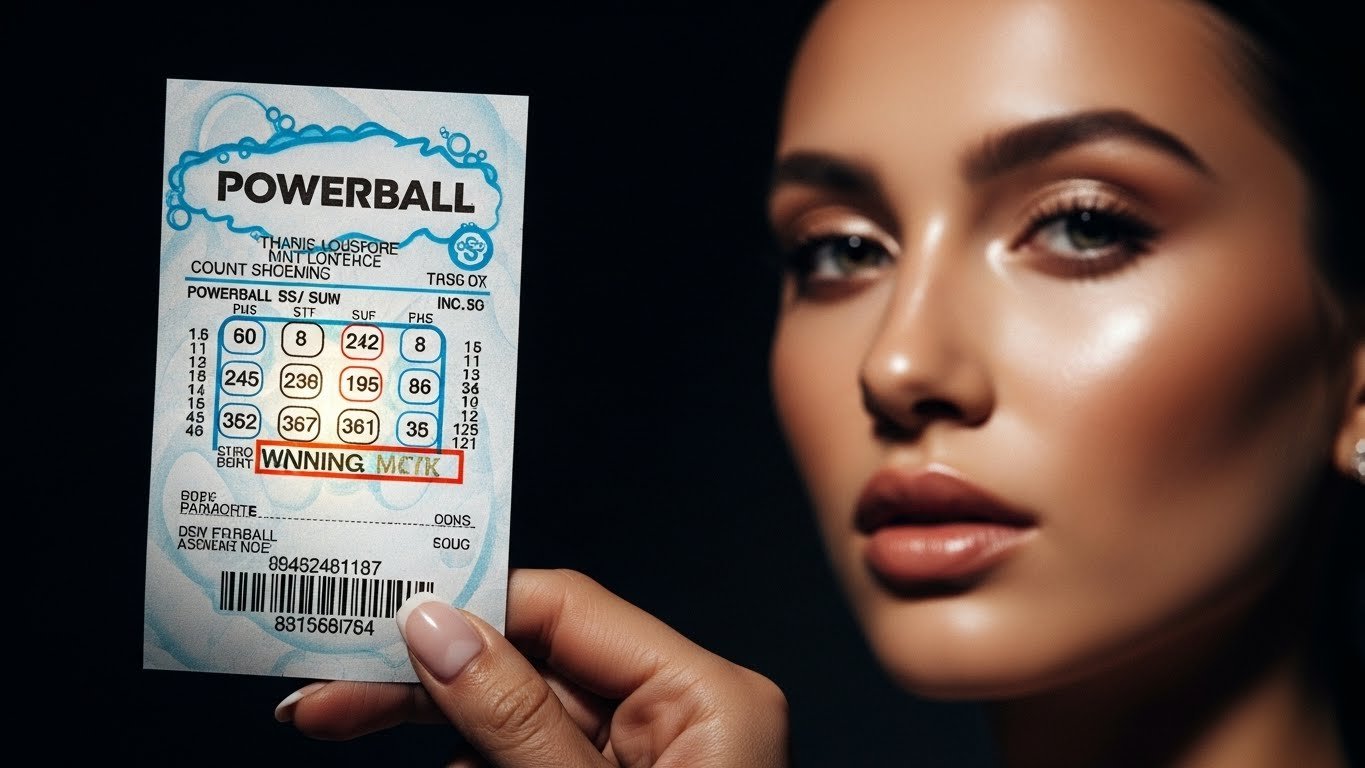 동행복권 파워볼