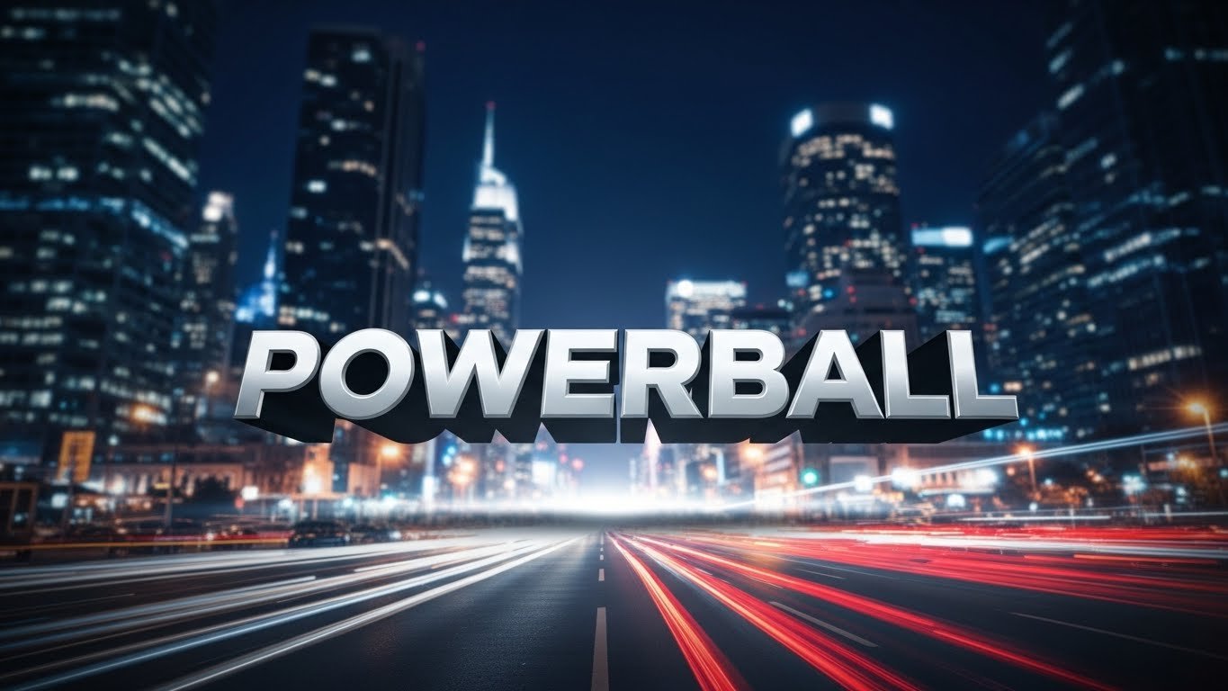 동행복권 파워볼 게임 ,입출금 제한없는 파워볼사이트