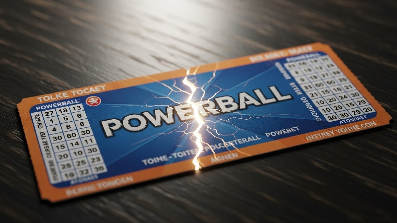 동행 파워볼 게임 분석 ,동행파워볼 실시간 중계 사이트