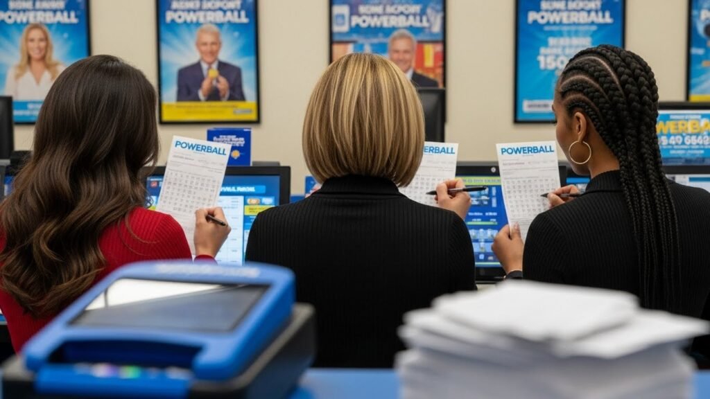 동행파워볼, 동행복권 파워볼게임 사이트 추천, 동행파워볼 실시간 제공