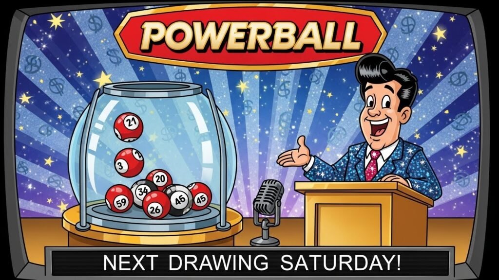 동행복권 , 동행복권 파워볼 안전한 실시간 중계