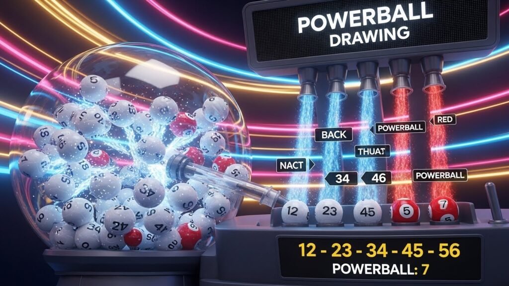 안전한 동행복권 파워볼분석, 동행 파워볼 실시간 중계