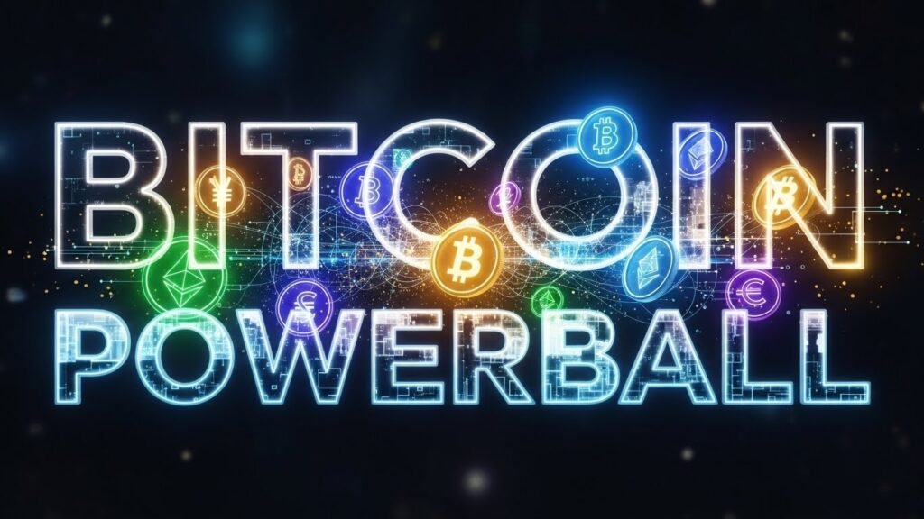 동행 파워볼사이트 ,가상화페 가능한 동행파워볼