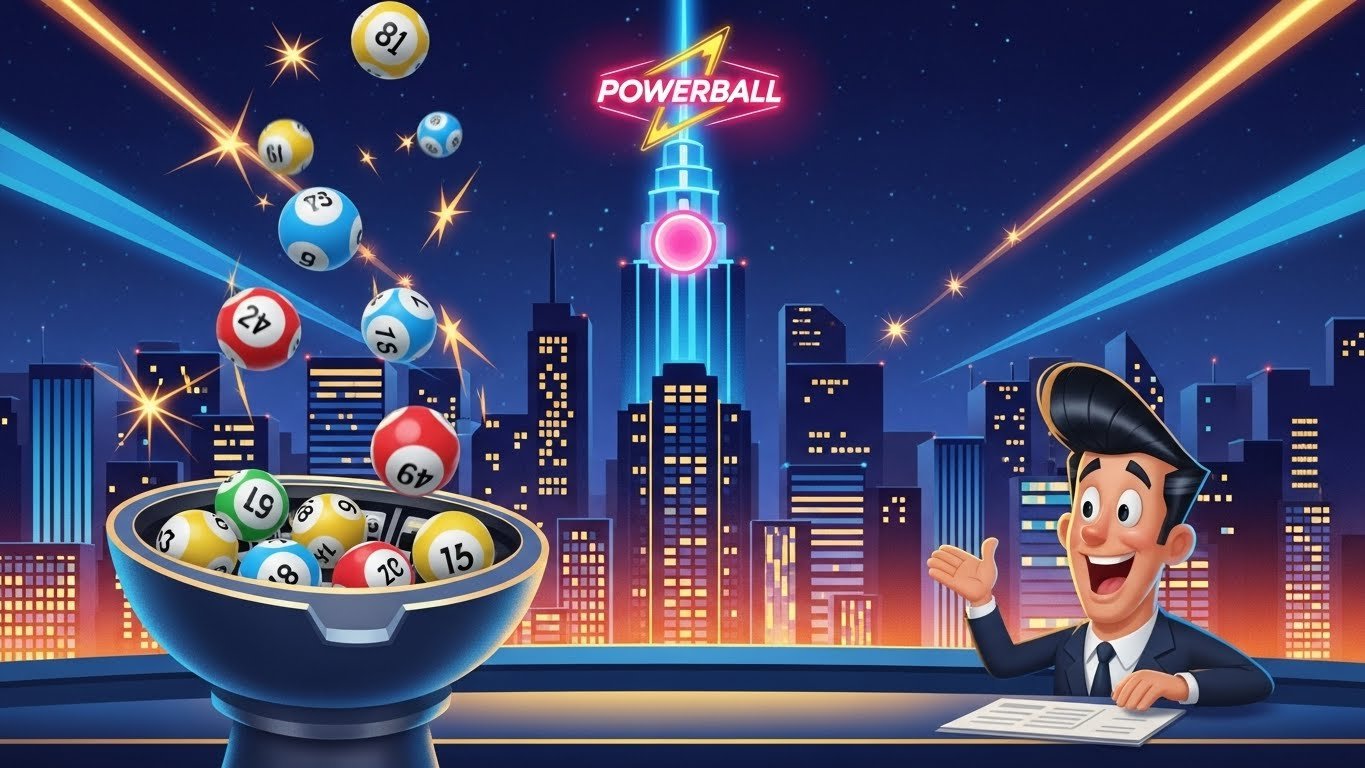 동행복권 , 동행복권 파워볼 안전한 실시간 중계