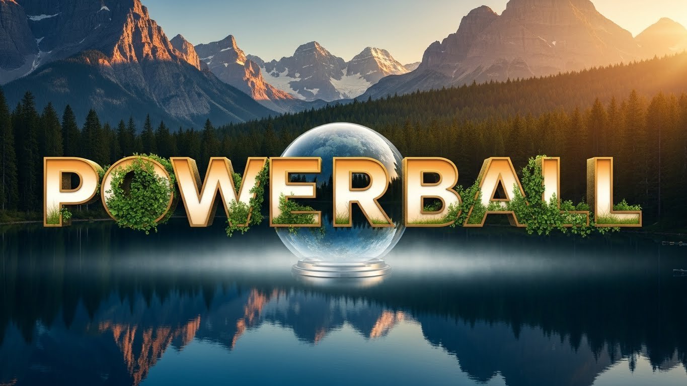 실시간 파워볼 사이트 , 동행 파워볼 중계 사이트 정보