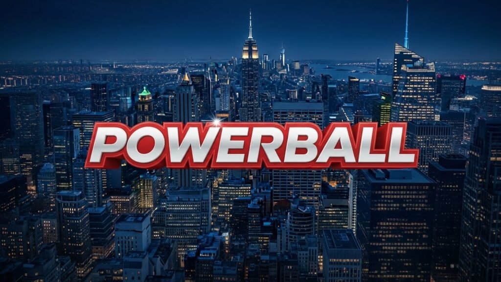 동행복권 파워볼 게임 ,입출금 제한없는 파워볼사이트