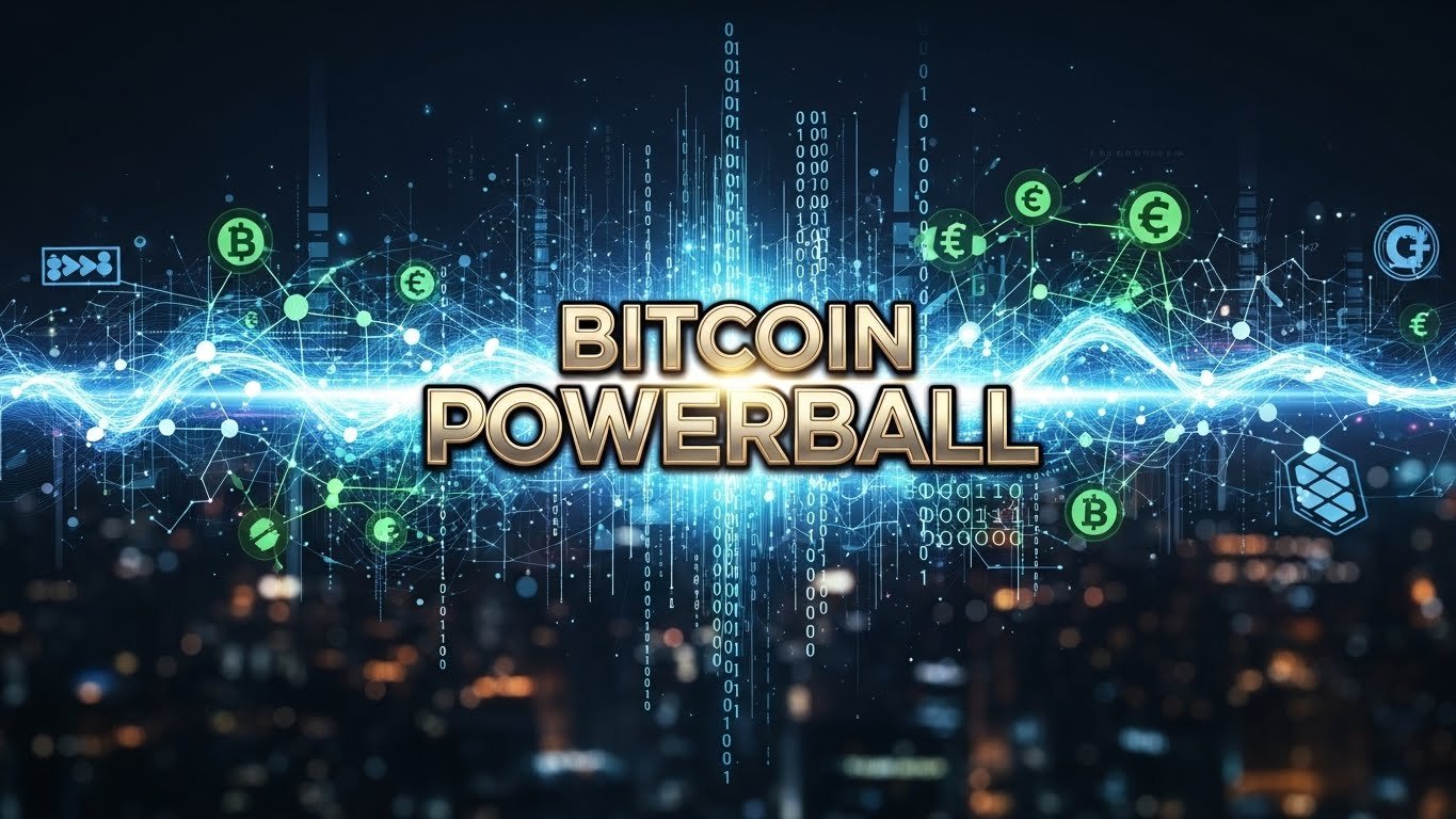 동행 파워볼사이트 ,가상화페 가능한 동행파워볼