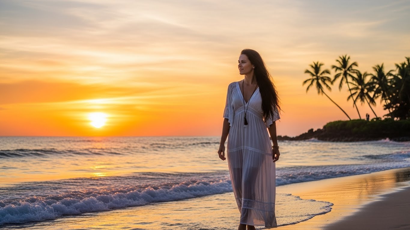 비트코인 입출금, 가상화폐 층환전