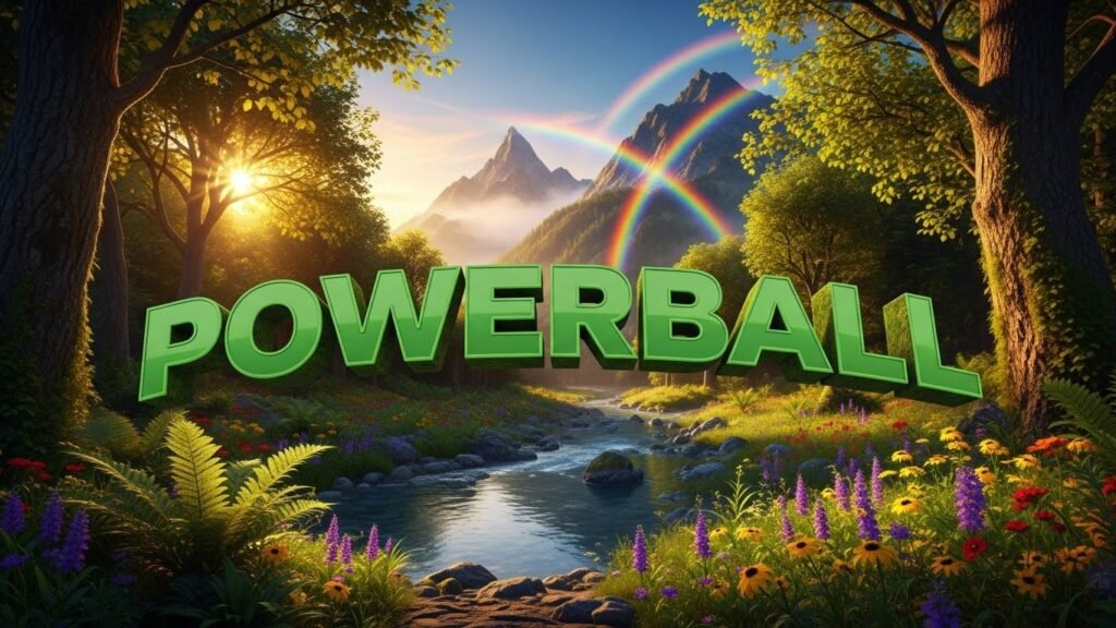 실시간 파워볼 사이트 , 동행 파워볼 중계 사이트 정보