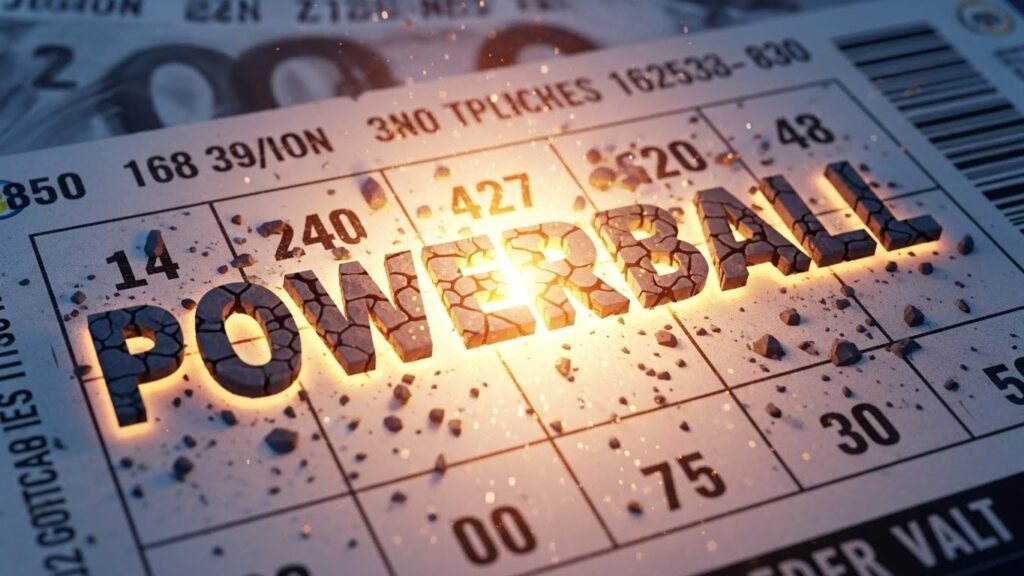 동행 파워볼 게임 분석 ,동행파워볼 실시간 중계 사이트