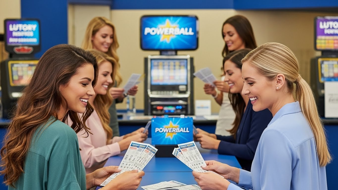 동행파워볼, 동행복권 파워볼게임 사이트 추천, 동행파워볼 실시간 제공