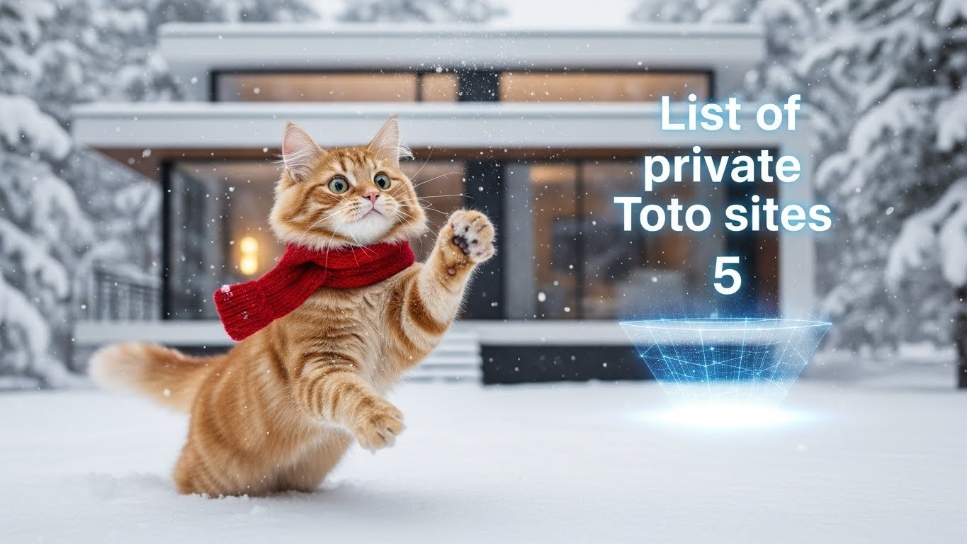 eos파워볼 하는 방법 헷갈리지 않게 정리한 추천 구조 이해와 한눈 정리