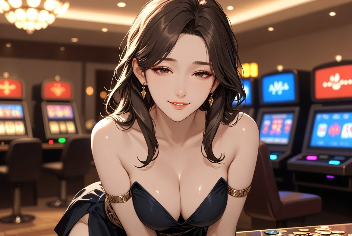 eos파워볼 하는 방법 헷갈리지 않게 정리한 추천 구조 이해와 한눈 정리