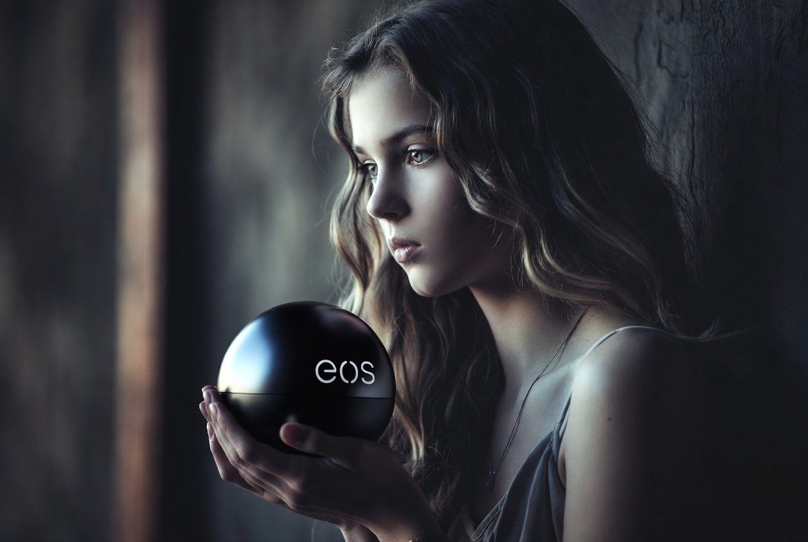 eos파워볼 하는 방법 완전 정리한 파워볼중계 주의사항과 종합 정리