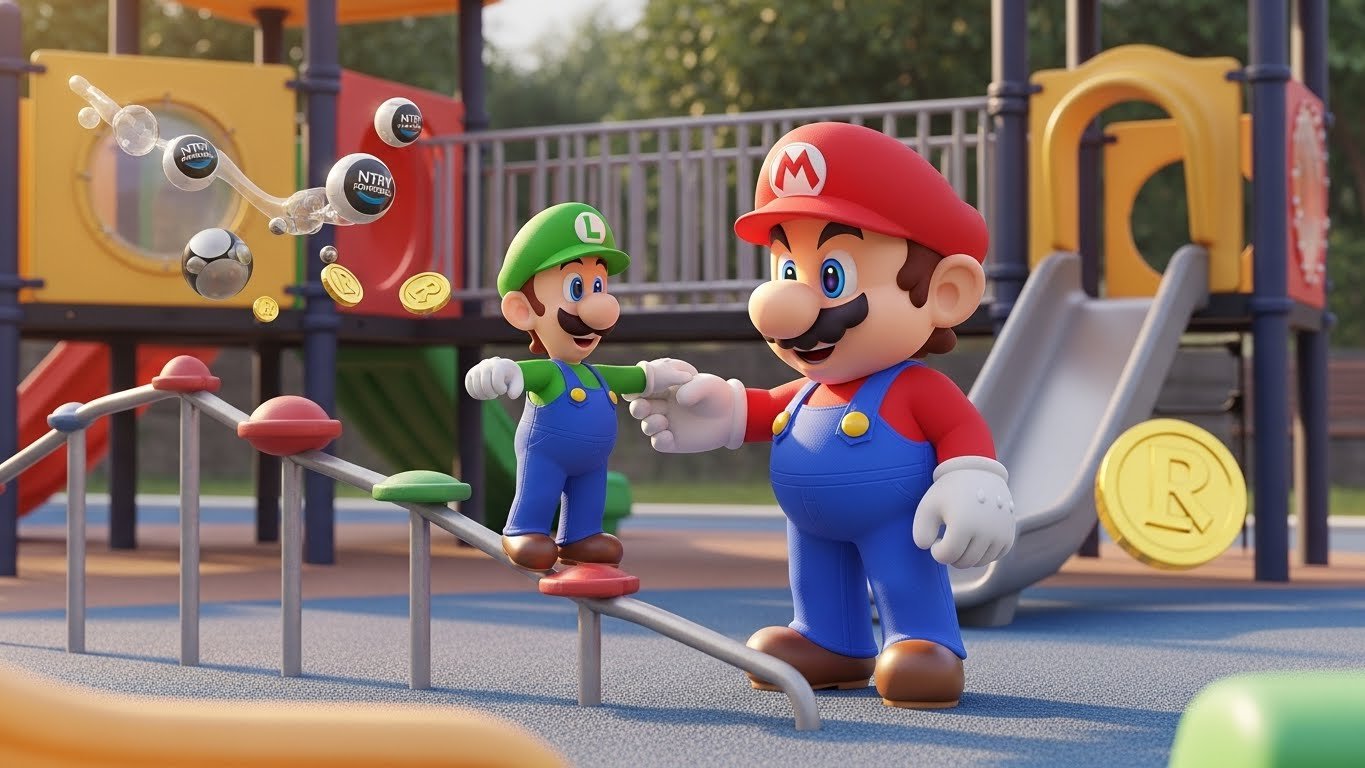 eos파워볼 하는 방법 지금 많이 찾는 게임 이용 과정과 완벽 가이드