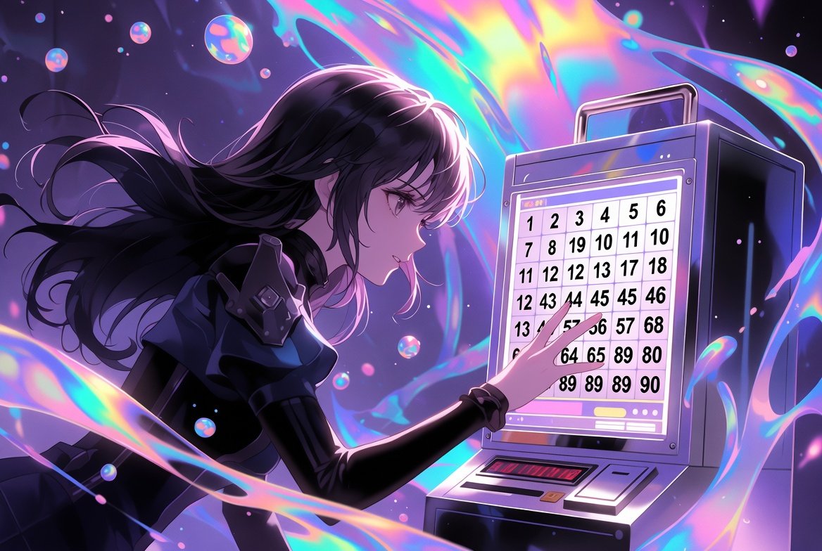 eos파워볼 하는 방법 실패 없이 이용하기 위한 안전한 구조 이해와 체크 리스트