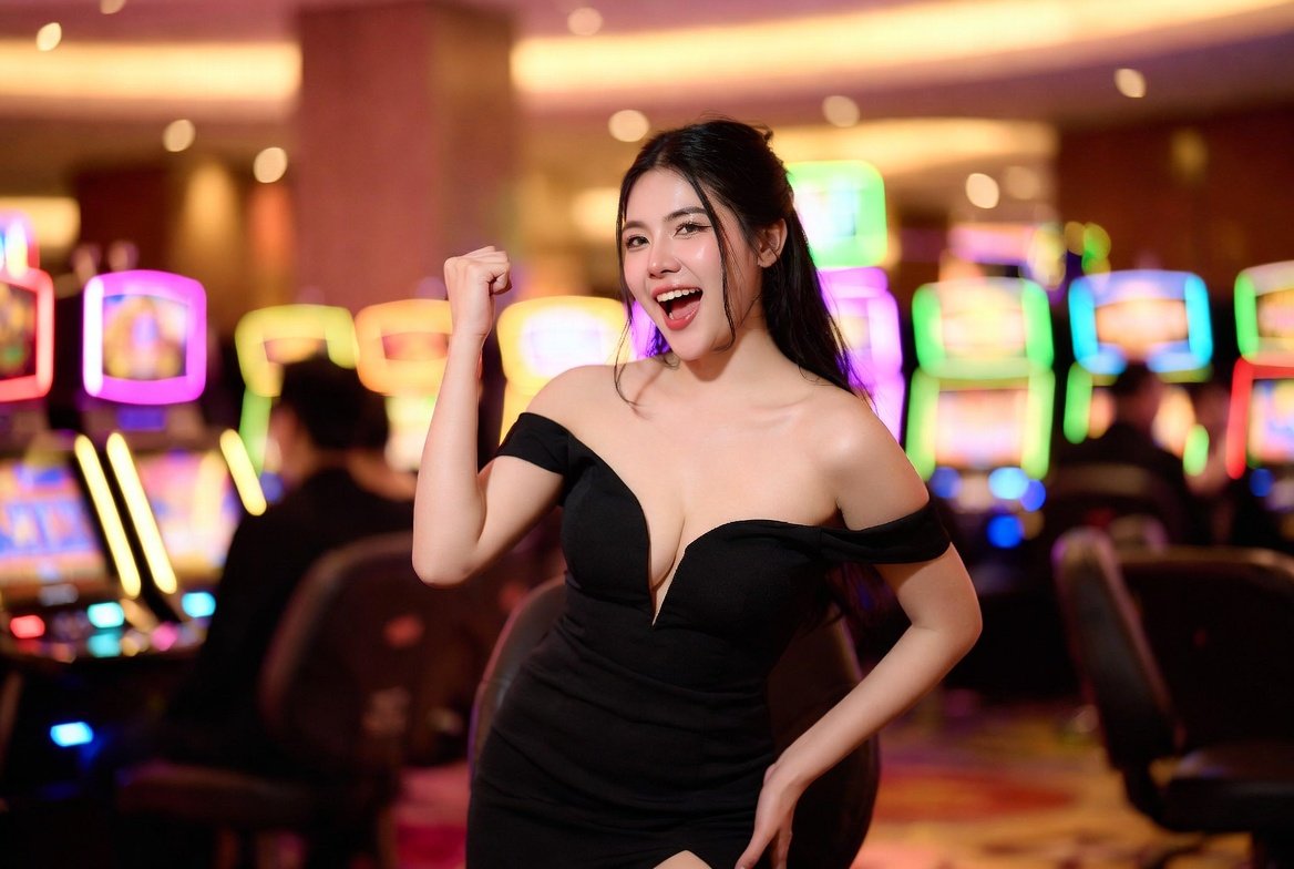 eos파워볼 하는 방법 완전 정리한 파워볼중계 주의사항과 종합 정리