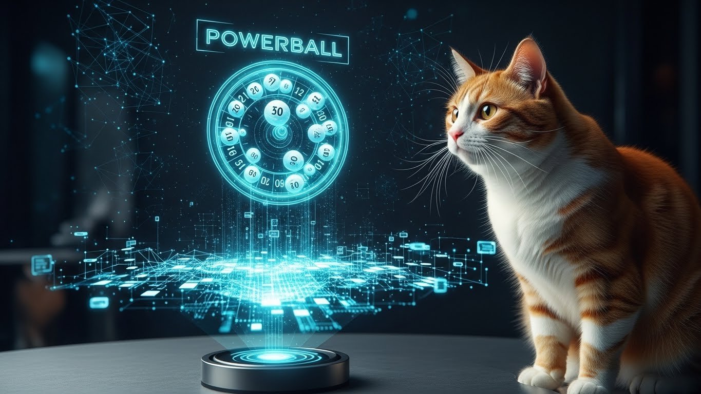 eos파워볼 있는 사이트 초보자 기준으로 정리한 메이저 이용 과정과 기본 설명