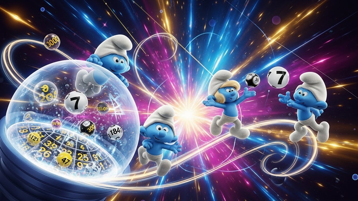 eos파워볼 하는 방법 지금 많이 찾는 게임 이용 과정과 완벽 가이드