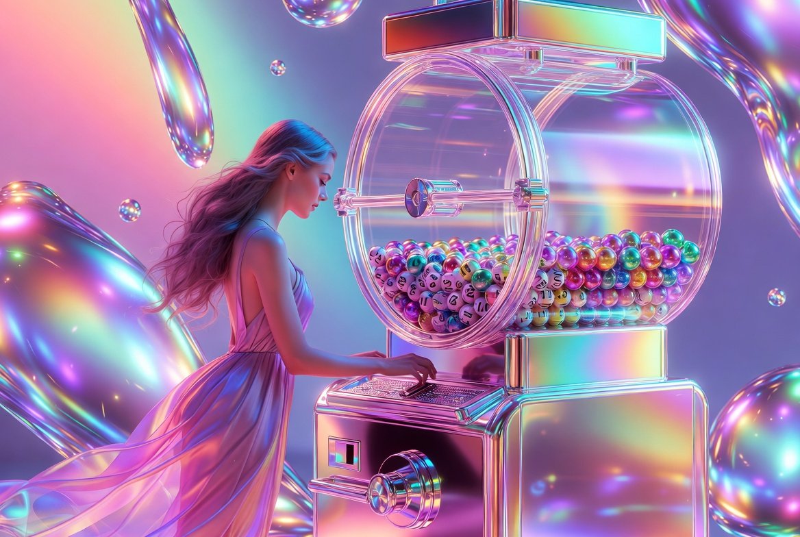 eos파워볼 하는 방법 실패 없이 이용하기 위한 안전한 구조 이해와 체크 리스트