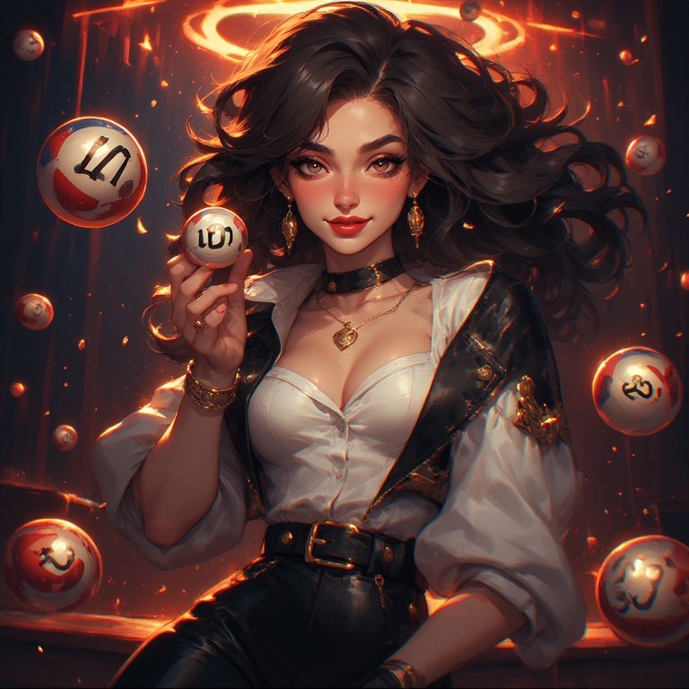 가상화폐 동행 파워볼 게임 , PBG 파워볼 사이트