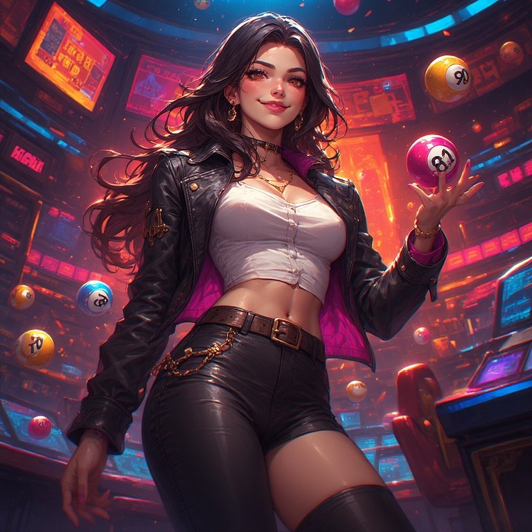 가상화폐 동행 파워볼 게임 , PBG 파워볼 사이트