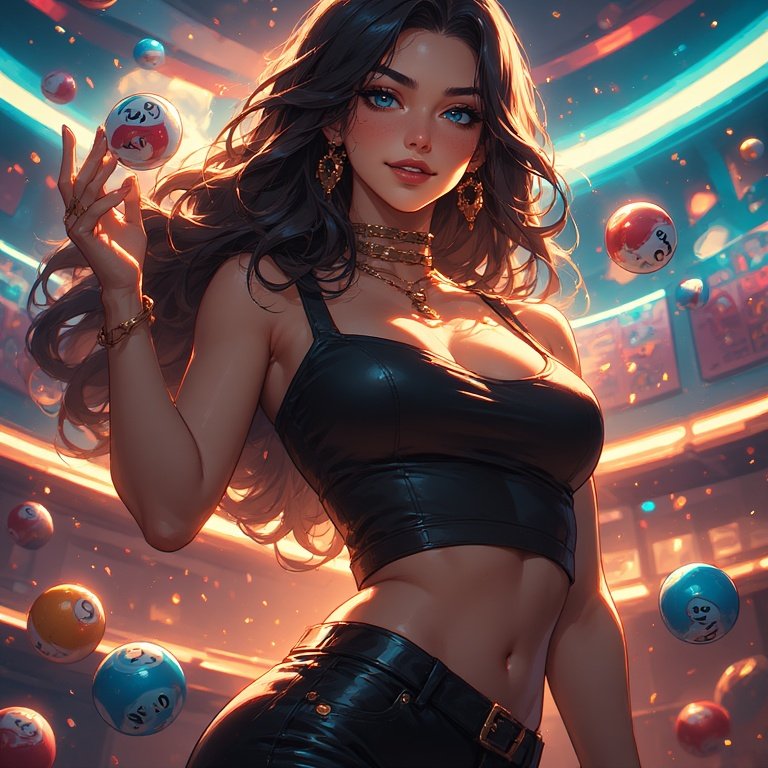 동행 파워볼 테더 충환전 , 실시간 파워볼 1분 분석