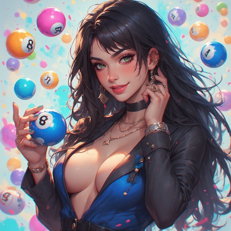 동행 파워볼 테더 충환전 , 실시간 파워볼 1분 분석