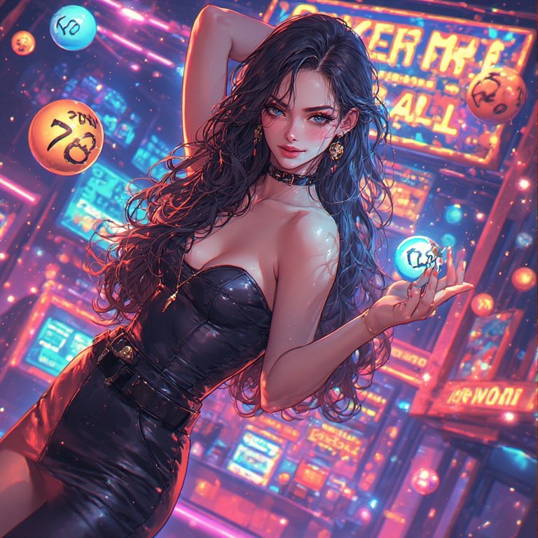 동행 파워볼 홀짝 , 베픽 파워볼