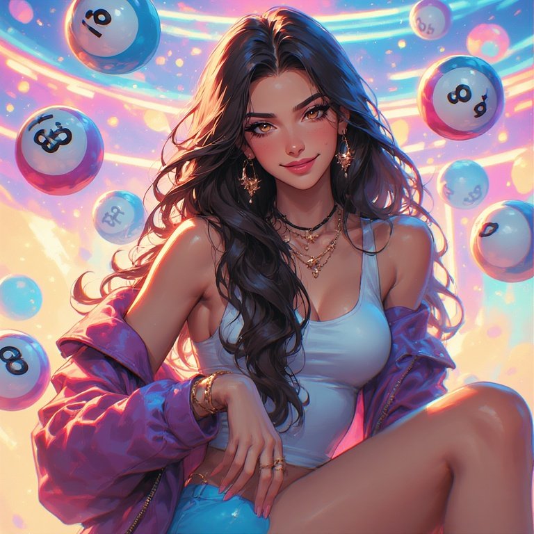 동행 파워볼 홀짝 , 베픽 파워볼