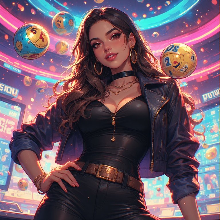 동행파워볼 , 비트코인 파워볼사이트