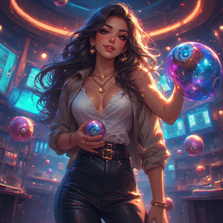 동행파워볼 , 비트코인 파워볼사이트