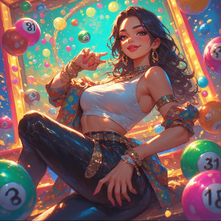 동행파워볼 게임 , 안전한 온라인 실시간 파워볼