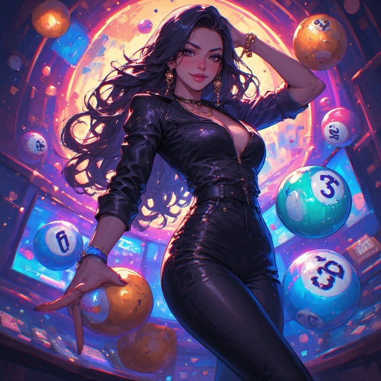 동행파워볼 게임 , 안전한 온라인 실시간 파워볼