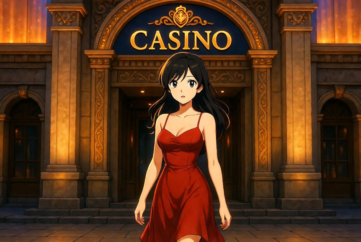 eos파워볼 있는 사이트 초보자 기준으로 정리한 추천 확인 방법과 실전 가이드