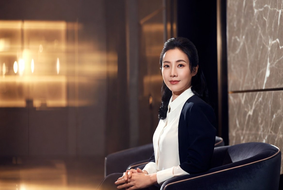 베픽파워볼 실전 활용에 도움 되는 동행복권파워볼 정보 총정리