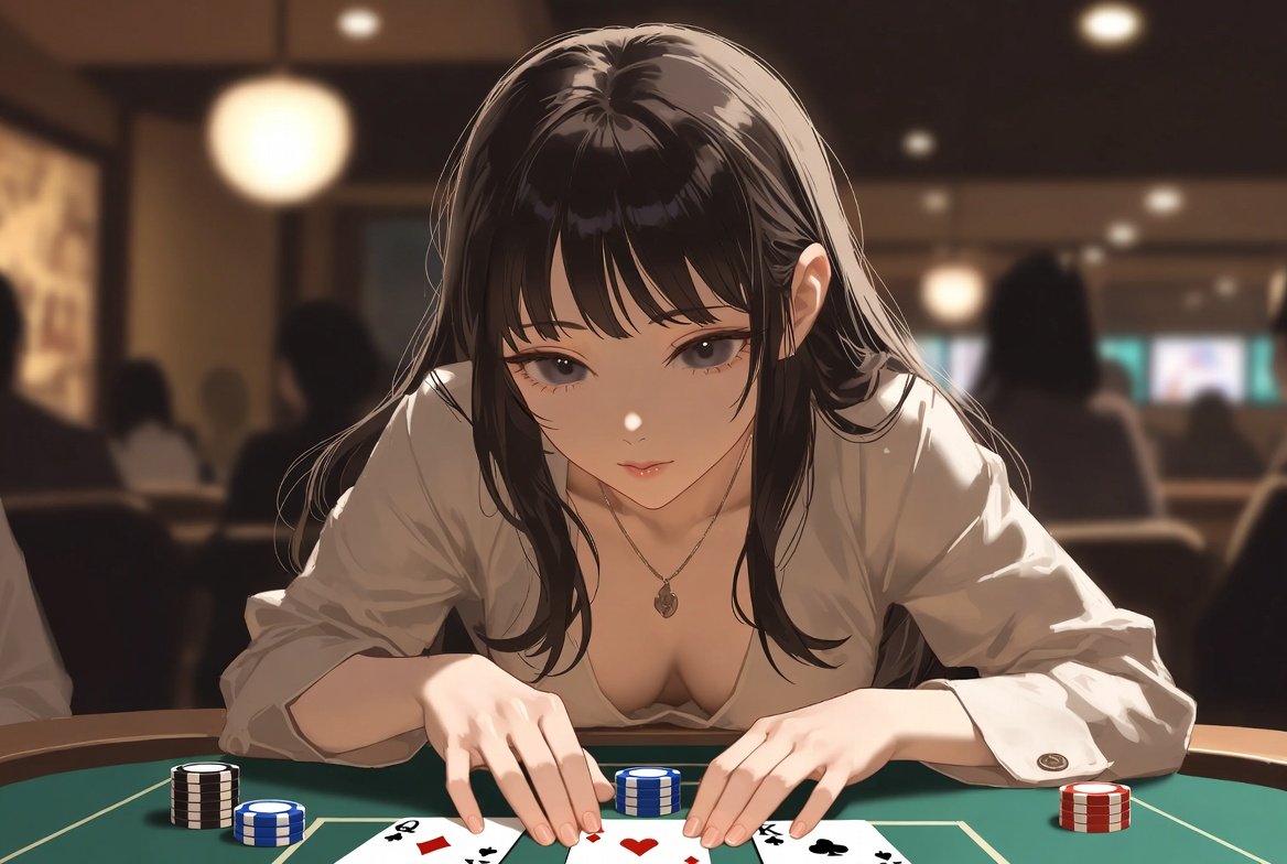 EOS파워볼 있는 사이트 검증 결과, AI파워볼의 차별점