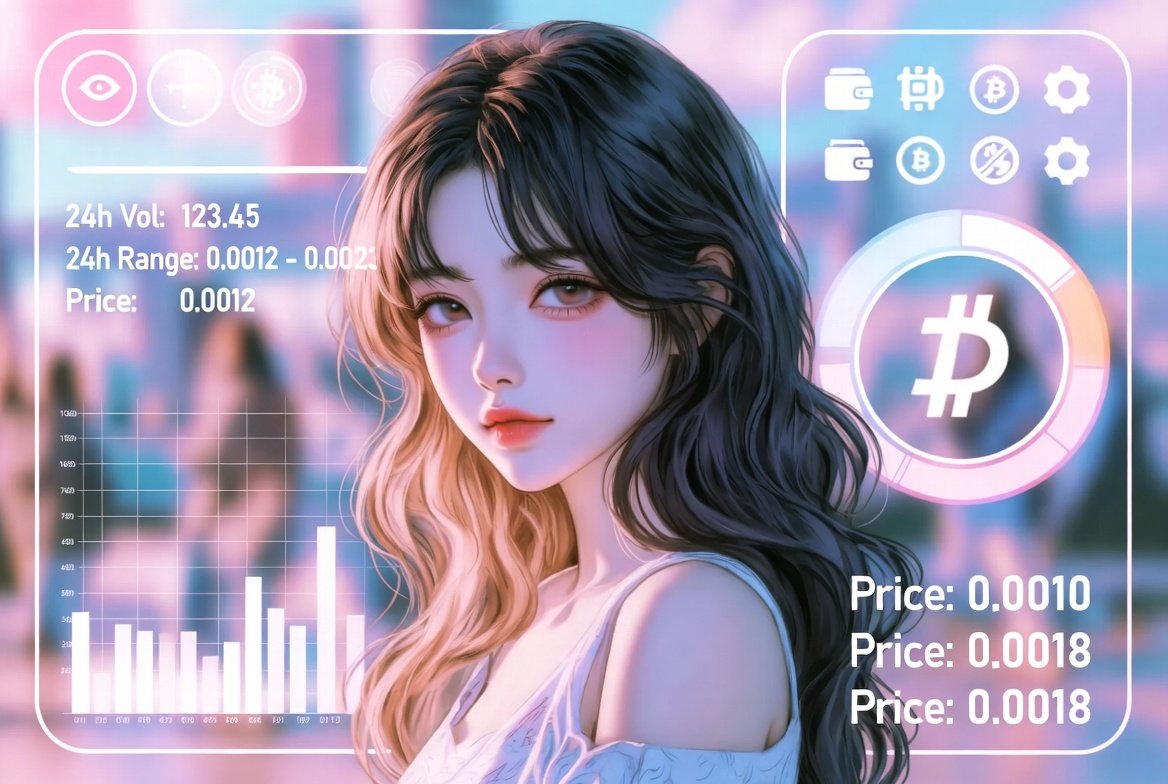 코인 파워볼 전용 지갑 추천: 내 소중한 테더를 지키는 방법