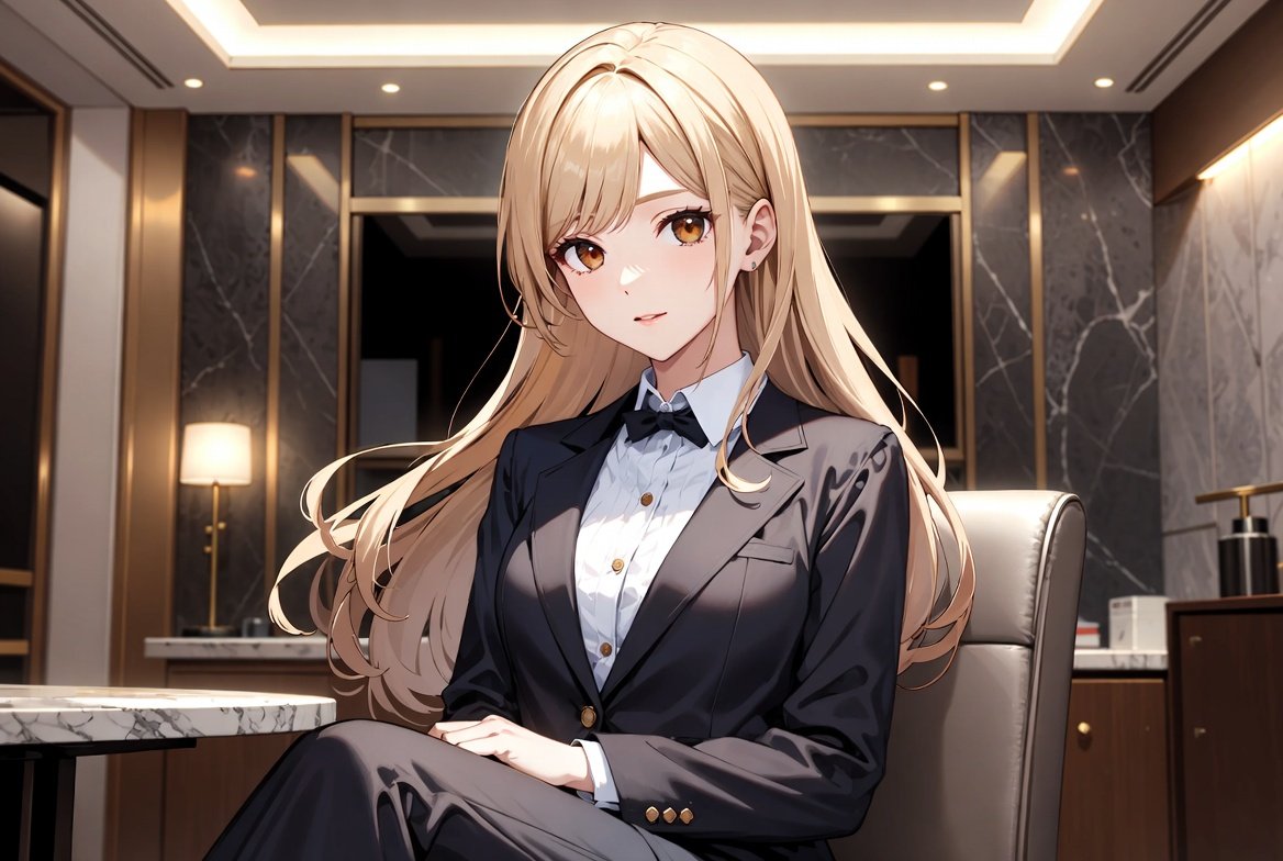 PBG 파워볼 실시간 흐름을 파악하는 데 도움 되는 보글파워볼 활용 방법 총정리