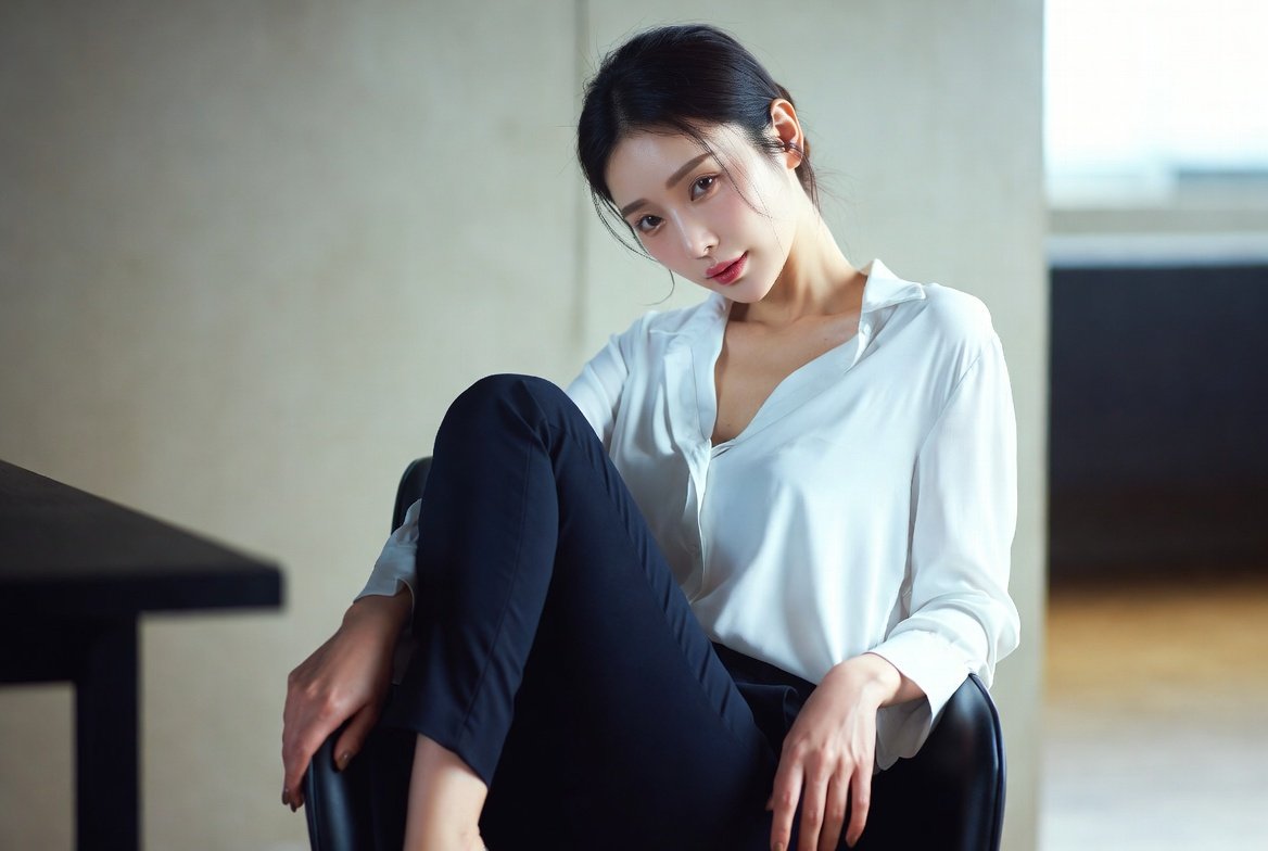 고배율 마진 거래보다 안전한 EVO파워볼, 나만의 배팅 전략 세우기