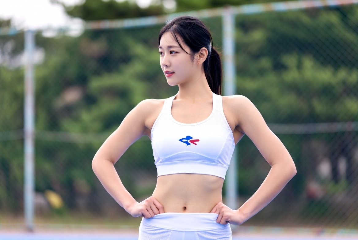 토토 먹튀 확인을 위한 필수 체크 항목 정리