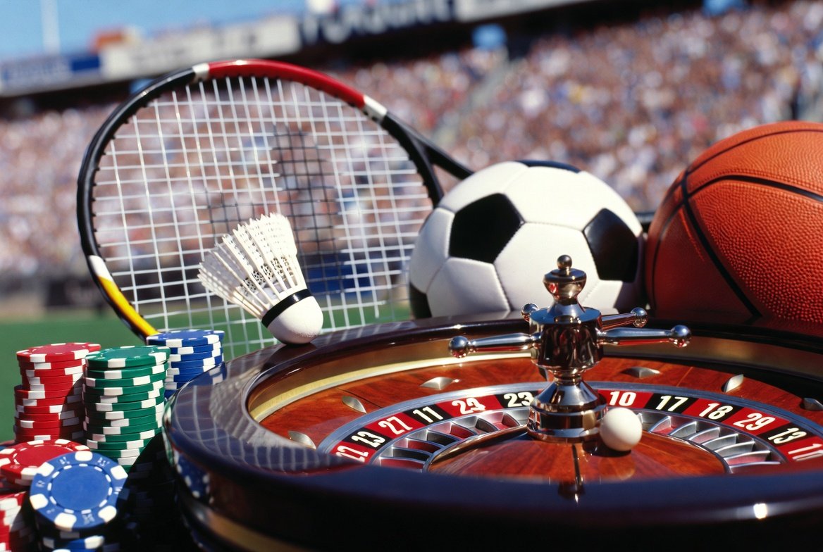 2026년 기준 추천할 만한 안전놀이터 총정리