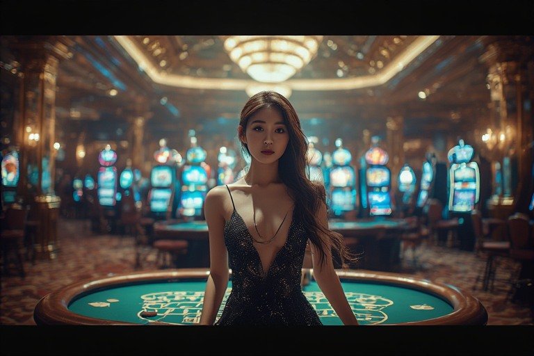 코인 파워볼 비트코인으로만 돌리다 보니 이제 원화 충전은 잘 안 하게 되더라