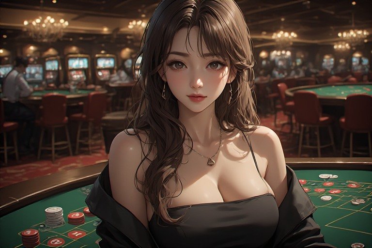 PBG파워볼 패턴 분석으로 수익률 높이기