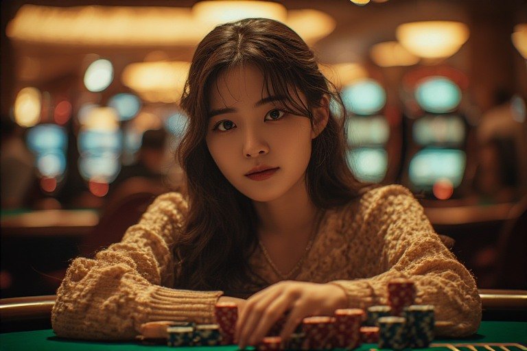 PBG 파워볼 초보 필수 전략 모음